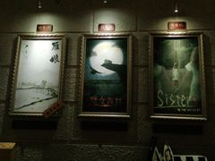 -逃脱反斗城沉浸剧情密室(北京路店)