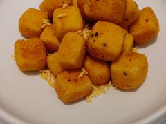 -大树餐厅(环球港店)