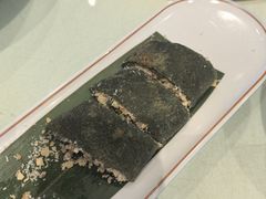 -金河半岛园林酒家(金融城店)