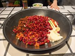 -朱光玉火锅馆(全国总店)