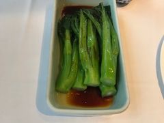 -新雅(丰盛里店)