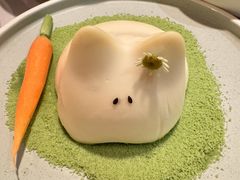 -和牛食堂•BISTRO(广州首店)