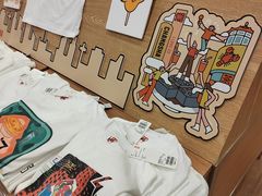 -优衣库(长沙国金中心店)
