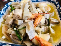 -观桥阁(锦溪店)