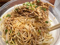 -牛王庙(龙华花园店)