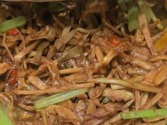 -聚鑫阁江浙菜·非遗传承技艺(青村帝华园店)