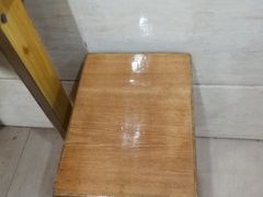 -津津老鸭粉丝馆(正东路店)