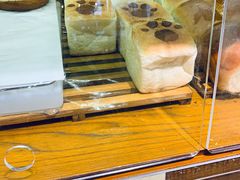 红豆乳酪方包-匠造烘焙(联洋店)