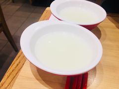-喜家德虾仁水饺(中央大街店)