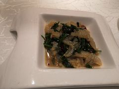 -阿榕小厨(丈八一路店)