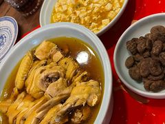 -孔乙己酒家(虹桥路店)