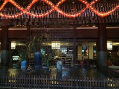 IMG_0041-余姚阳明温泉山庄