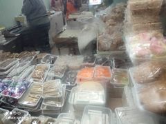 -中山美食街