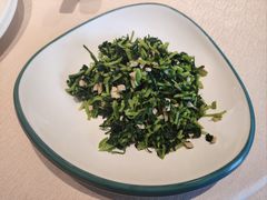 香干野菜-新开元大酒店(杭州大关店)