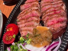 -居酒屋海山(拱北店)