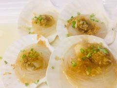 -凯逸轩·匠心粤菜(中城名仕汇店)