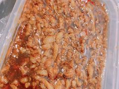 -兰园快餐(环城西路店)