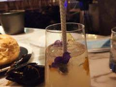 -the rug 飞毯 (朝阳公园店)