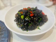 -聚鑫阁江浙菜·非遗传承技艺(青村帝华园店)