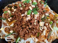 -口口香小吃店