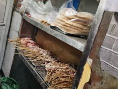-同来顺烧烤餐厅(哈尔滨道店)