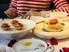 -王品牛排(杭州大厦店)