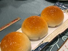 -北园酒家(小北路店)