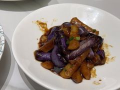-阿毛饭店·宁波老字号(儿童公园旗舰店)