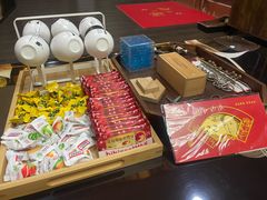 -焕醒·川派采耳(云街店)