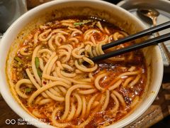 -云海肴·汽锅鸡·云南代表菜(美罗城店)