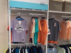 -BIGOFFS 超级折扣(仁恒伊势丹店)