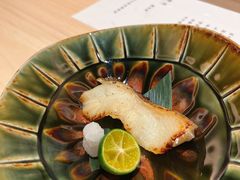 -wann lounge 低温慢煮牛排·清吧