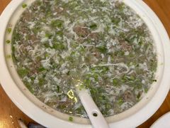 -大顺堂食府(牛街店)