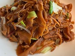 -太守宴·蘭院(天塔店)