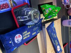 -大成海鲜烧烤·小龙虾(七宝店)