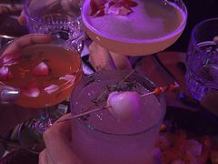 -MOSSO德国餐厅·音乐酒吧(环宇荟店)