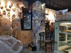 -古早味坊(国棉四厂家属院店)
