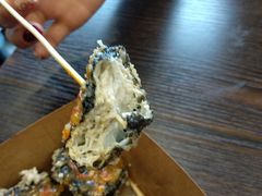 -品腐记·豆腐王朝(老门东总店)