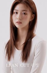 -TOP HAIR SALON