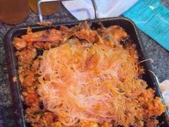 -路边边.炒菜烧烤.音乐餐厅(良乡长虹店)