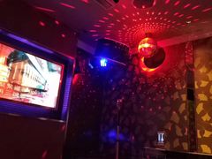 -纯K(打浦桥店)
