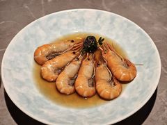 -醉庐·新上海菜(南京西路店)