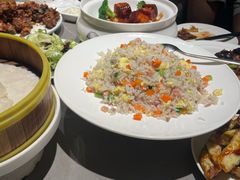 -宏宴·新京菜(望京店)