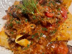 -LESCEDARS Brasserie Bistro香柏树