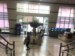 -北京市健宫医院