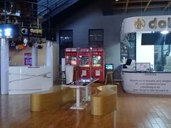 -吉林大学前卫校区南区-日新楼