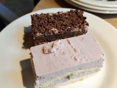 -星伦多自助料理·涮烤一体(杭州来福士店)