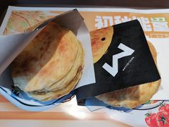 -魏家凉皮(兵马俑店)