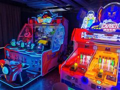 -海德温泉生活馆(朝阳大悦城店)