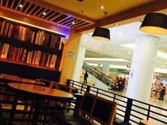 -满记甜品(南京虹悦城三店)